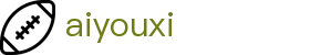 ayx爱游戏唯一官方网站 - 爱游戏体育AYX登录入口